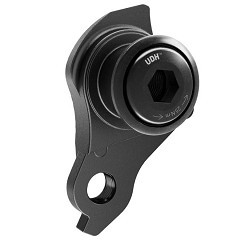 УХО ЗА СКОРОСТИ SRAM UNIVERSAL HANGER