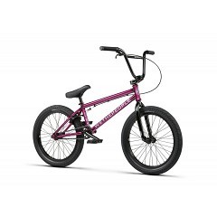 ВЕЛОСИПЕД 20 WETHEPEOPLE CRS FC TRANS 20.25 RSD 