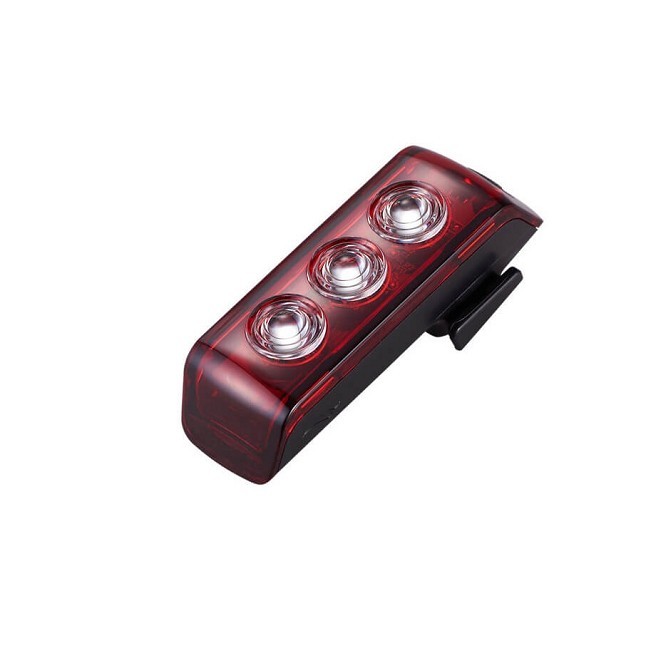 СТОП SPECIALIZED FLUX 250R TAILLIGHT