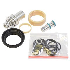 СЕРВИЗЕН КОМПЛЕКТ FOX TRANSFER SEATPOST REBUILD