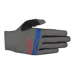 РЪКАВИЦИ LS ALPINESTARS ASPEN PRO LITE ANTR