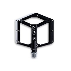 ПЕДАЛИ ПЛАТФОРМЕНИ CUBE ACID A1-CB BLK