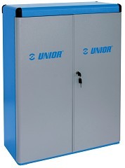ШКАФ UNIOR TOOL CABINET 700