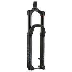 ВИЛКА 27.5 RS LYRIK DB AIR 160 TP