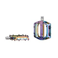 ПЕДАЛИ ПЛАТФОРМЕНИ SPECIALIZED KRYPTO CNC OIL