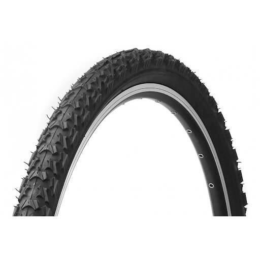 ВЪНШНА ГУМА 26 VEE RUBBER VRB103 X1.95 WIRE