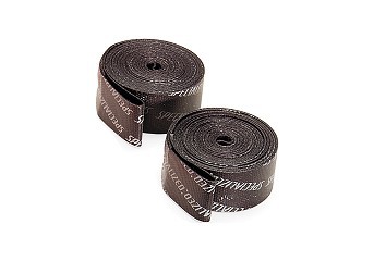 БАНДАЖ SPECIALIZED 26 BLACK 2БР.