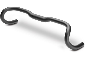 SPECIALIZED ROAD HOVER 31.8 400 15R