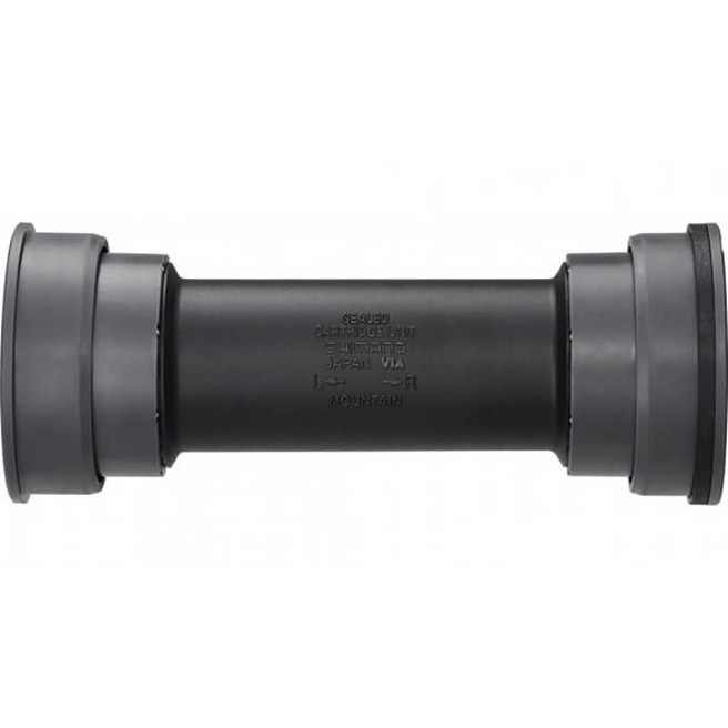 СРЕДНО ДВИЖЕНИЕ SHIMANO SM-BB71-41C PF 104.5/107MM