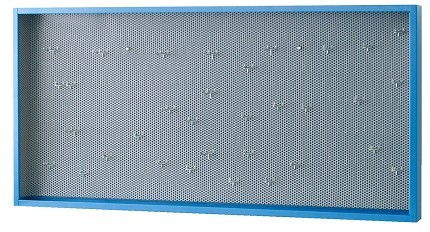 СТЕНА ЗА ИНСТРУМЕНТИ UNIOR CABINET FOR 946A 1500