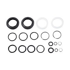 СЕРВИЗЕН КОМПЛЕКТ ROCKSHOX REBA A7 80-100 /120