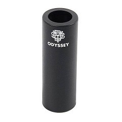 РЪКАВ ЗА ПЕГ ODYSSEY PEG SLEEVE GRADUATE PC PEG