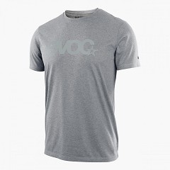 ДЖЪРСИ SS EVOC DRY STONE