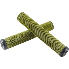 ГРИПОВЕ ODYSSEY BROC SIGNATURE ARMY GREEN