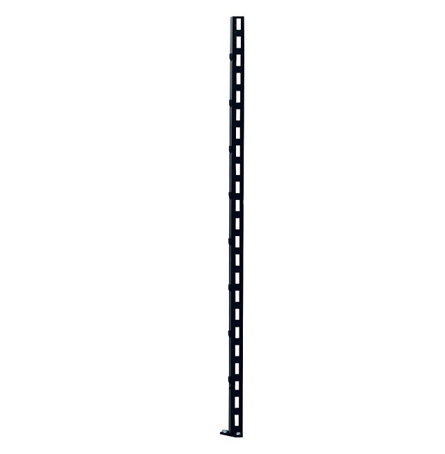 ДЯСНА ПОДПОРА UNIOR RIGHT SUPPORT 32/45/1155