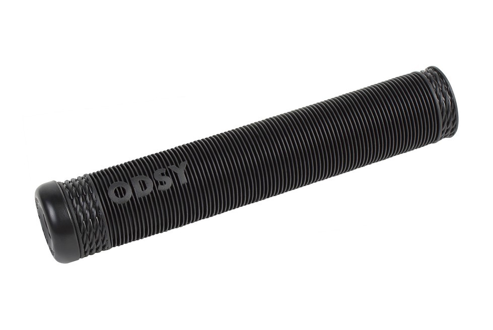 ГРИПОВЕ ODYSSEY BROC RAIFORD SIGNATURE 160MM BLACK