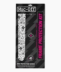 ПРОТЕКТОРНО ФОЛИО MUC-OFF FRAME KIT DH/ENDURO/TR