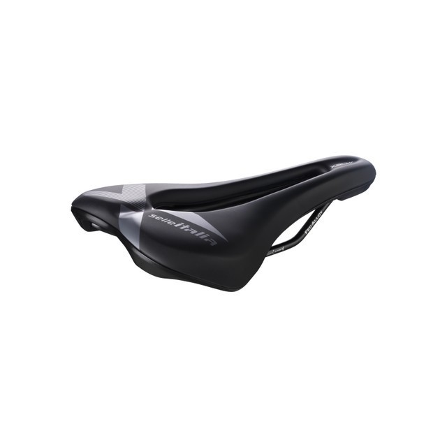 СЕДАЛКА SELLE ITALIA X-BOW SF S