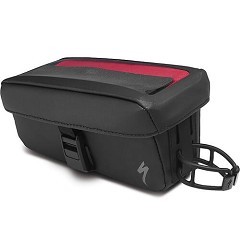 ЧАНТИЧКА ЗА РАМКА SPECIALIZED VITAL PACK