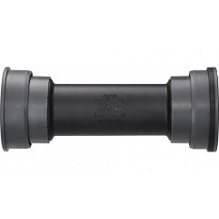 СРЕДНО ДВИЖЕНИЕ SHIMANO SM-BB71-41B PF 86.5MM