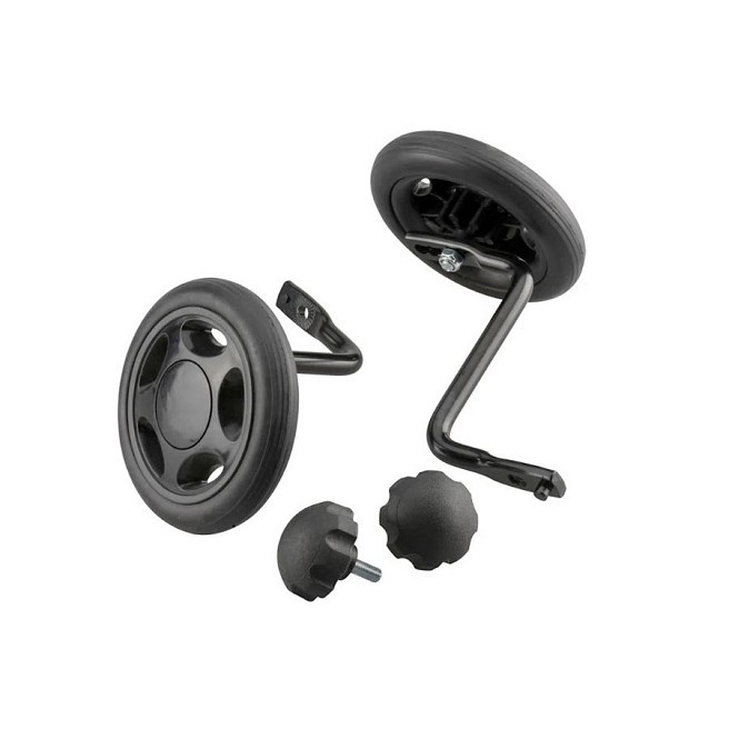 ПОМОЩНИ КОЛЕЛА SPECIALIZED RIPROCK KNOB 20