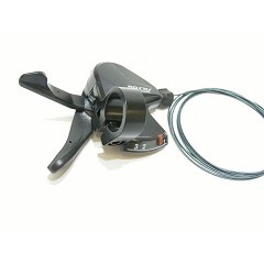 КОМАНДА ЛЯВА SHIMANO SL-M2010 ALTUS 3S