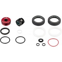 СЕРВИЗЕН КОМПЛЕКТ ROCKSHOX LYRIK RC2 C1