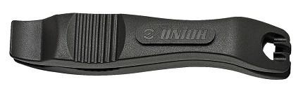 ЩАНГИ ЗА ГУМИ UNIOR SET OF TWO TIRE LEVERS BLACK