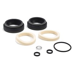 СЕРВИЗЕН КИТ FOX 38 LOW FRICTION NO FLANGE
