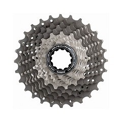 ВЕНЕЦ КАСЕТА SHIMANO CS-R9100 DURA-ACE 11S 11-30T