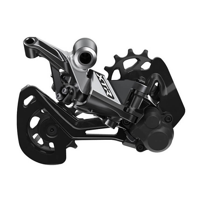 ДЕРАЙЛЬОР ЗАДЕН SHIMANO RD-M9100 XTR GS 11/12S