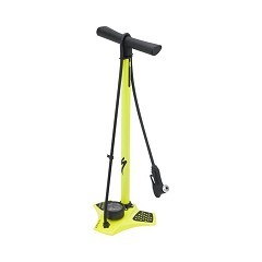 SPECIALIZED AIR TOOL HP FLR PUMP ION