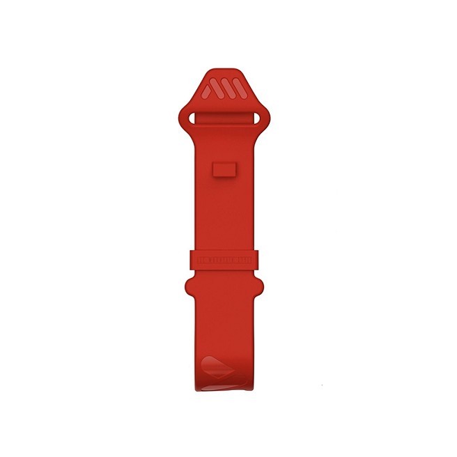 СТРАП AMS OS STRAP RED