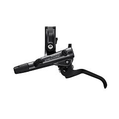 ЛОСТЧЕ ЗА СПИРАЧКА SHIMANO ЛЯВО BL-M6100 DEORE
