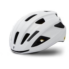 КАСКА SPECIALIZED ALIGN II HLMT MIPS WHT