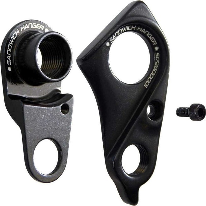 УХО ЗА СКОРОСТИ SPECIALIZED MTB SANDWICH HANGER