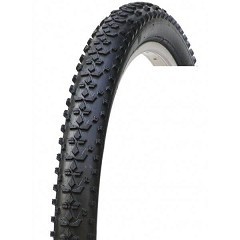 ГУМА 27.5 VEE RUBBER VRB 345 X2.25