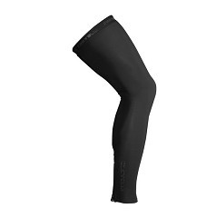 КРАЧОЛИ CASTELLI THERMOFLEX 2