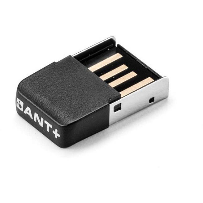 АНТЕНА ELITE ANT+ USB M-TRAY DONGLE