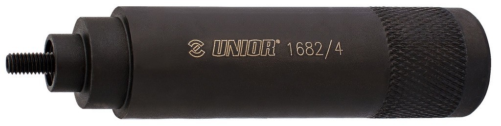 ИНСТРУМЕНТ ЗА ПЕПЕРУДКА UNIOR NUT SETTER 1-1.1/8