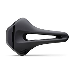 СЕДАЛКА SELLE SAN MARCO GROUND SHORT SPORT N