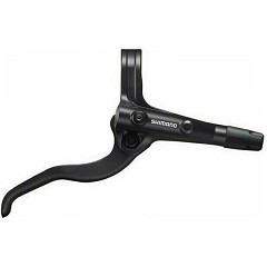 ЛОСТЧЕ ЗА СПИРАЧКА SHIMANO ДЯСНО BL-M401