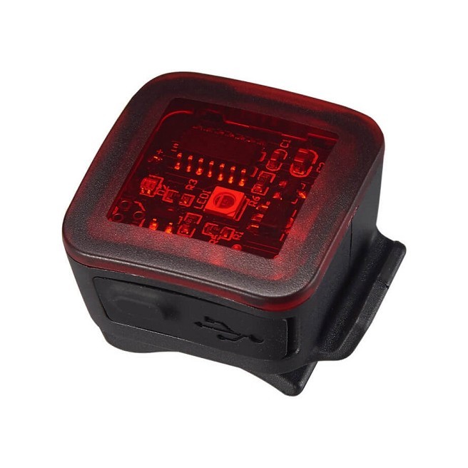 СТОП SPECIALIZED FLASHBACK TAILLIGHT