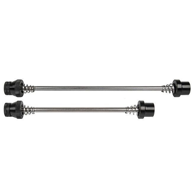 АВТОМАТИ M-WAVE NON-QR SKEWER-SET 