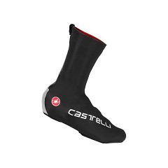 ГАМАШИ CASTELLI DILUVIO PRO BLACK