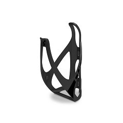 КОШНИЧКА ЗА БИДОН CUBE HPP IRRIDIUM BLACK