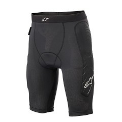 ПАНТАЛОН SS ALPINESTARS PARAGON LITE BLK