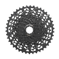 ВЕНЕЦ КАСЕТА SRAM PG 1130 11S 11-42T