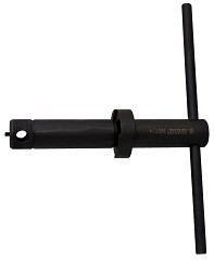 ИНСТРУМЕНТ ЗА СРЕДНО ДВИЖЕНИЕ UNIOR BB SHELL IT