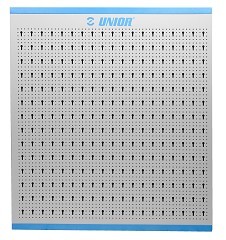 СТЕНА ЗА ИНСТРУМЕНТИ UNIOR MERCHANDISER 900